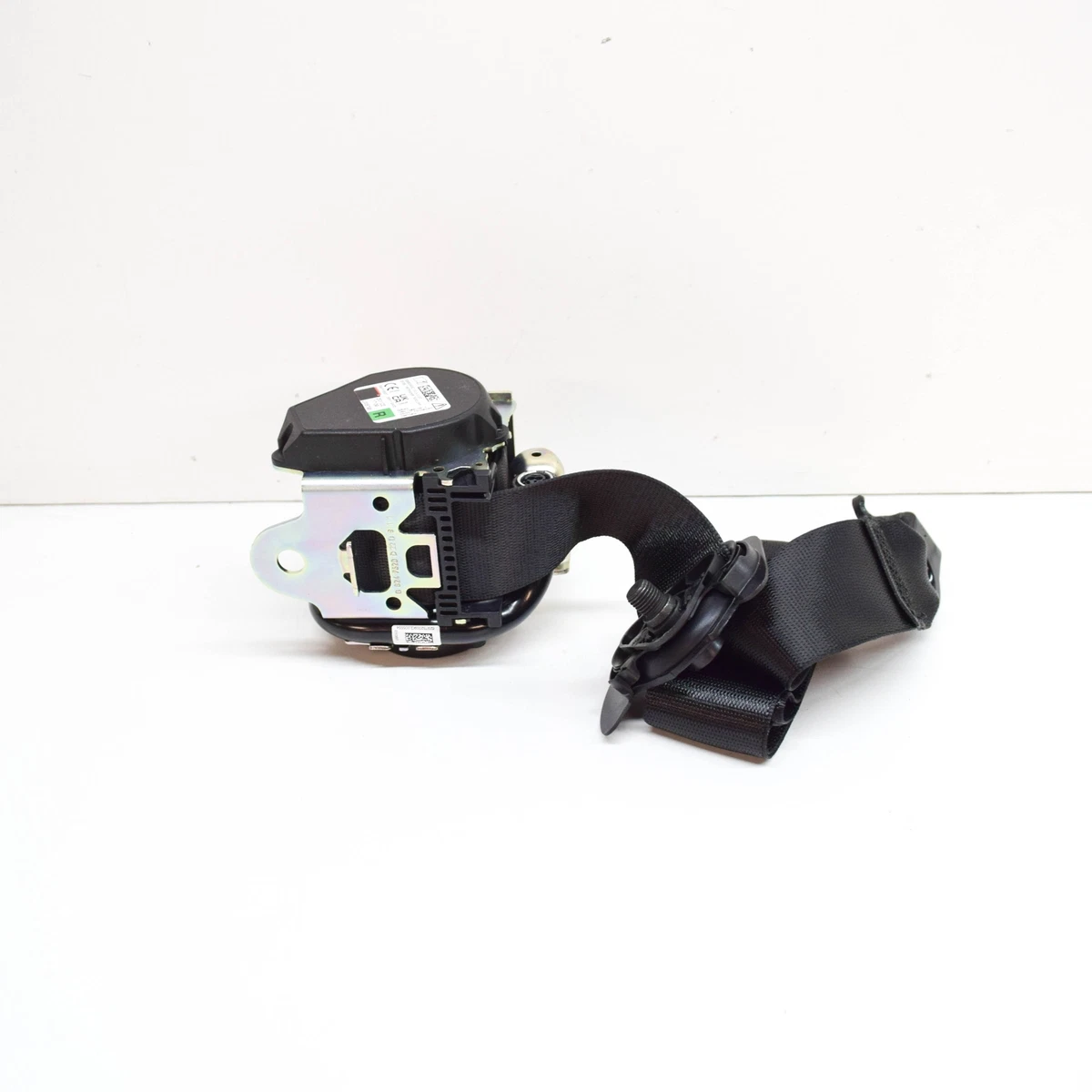 MERCEDES-BENZ VITO W447 Front Right Seat Belt A44786037859C94 NEW  