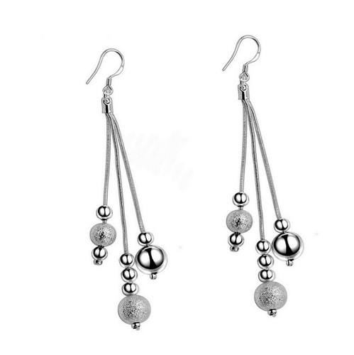 Spilla teschio argento antico con cristalli – Accessorio elegante per giacca o collezione – Unisex | Leroy Merlin