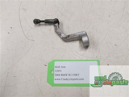 セルノート3セット s_bindex_051_h1.jpg