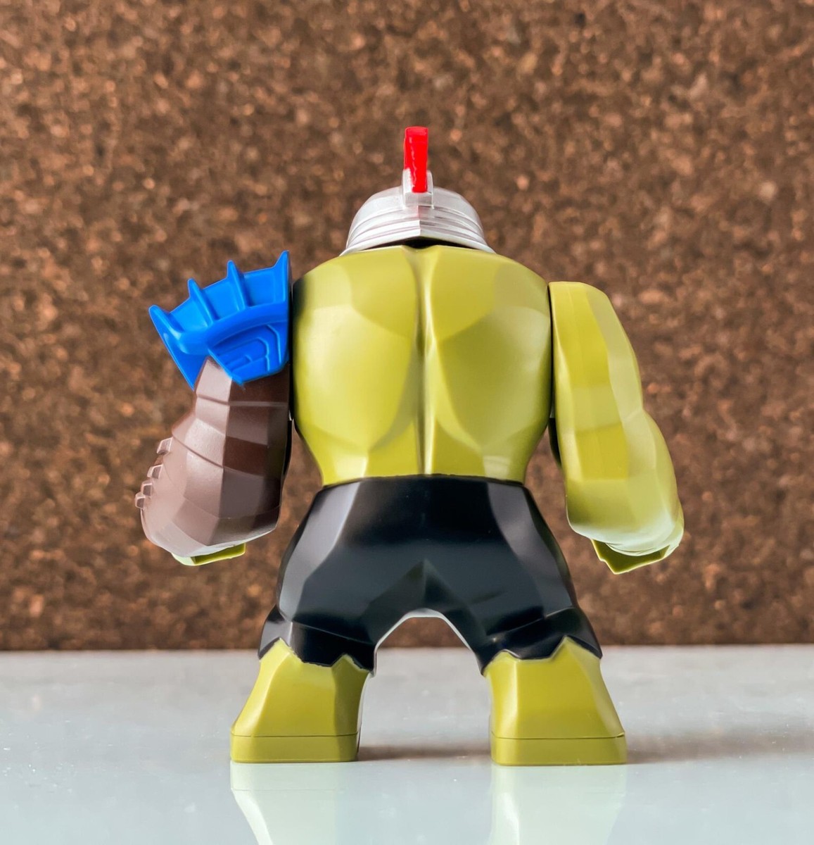 152586_1 152586_1