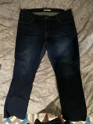 plus size levi jeans australia