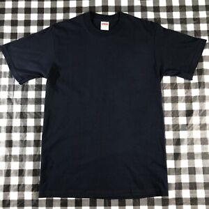 supreme kmart tee
