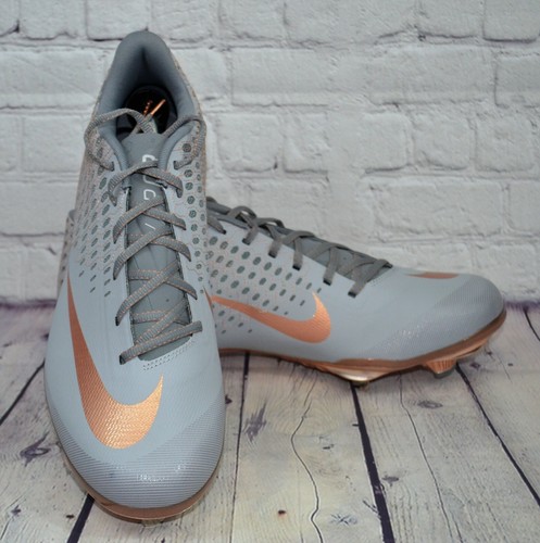 box basics nike metcon