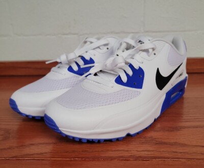 Airmax Sneakers Sportswear Air Max 90 Recraft Trainers In White