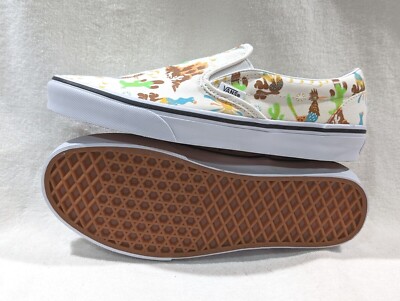 Vans Women display picture 3