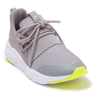 fabletics tennis shoes
