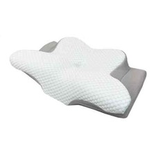 Imaginarium Cooling Side Sleeper Memory Foam Pillow
