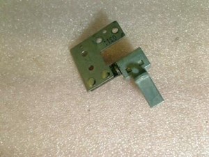 TFT LCD Display Scharnier Rechts (R) Acer Aspire 1500 MS2143