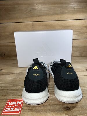 NEW SZ 8.5-11.5: Men display picture 3