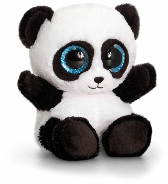 panda soft toy online