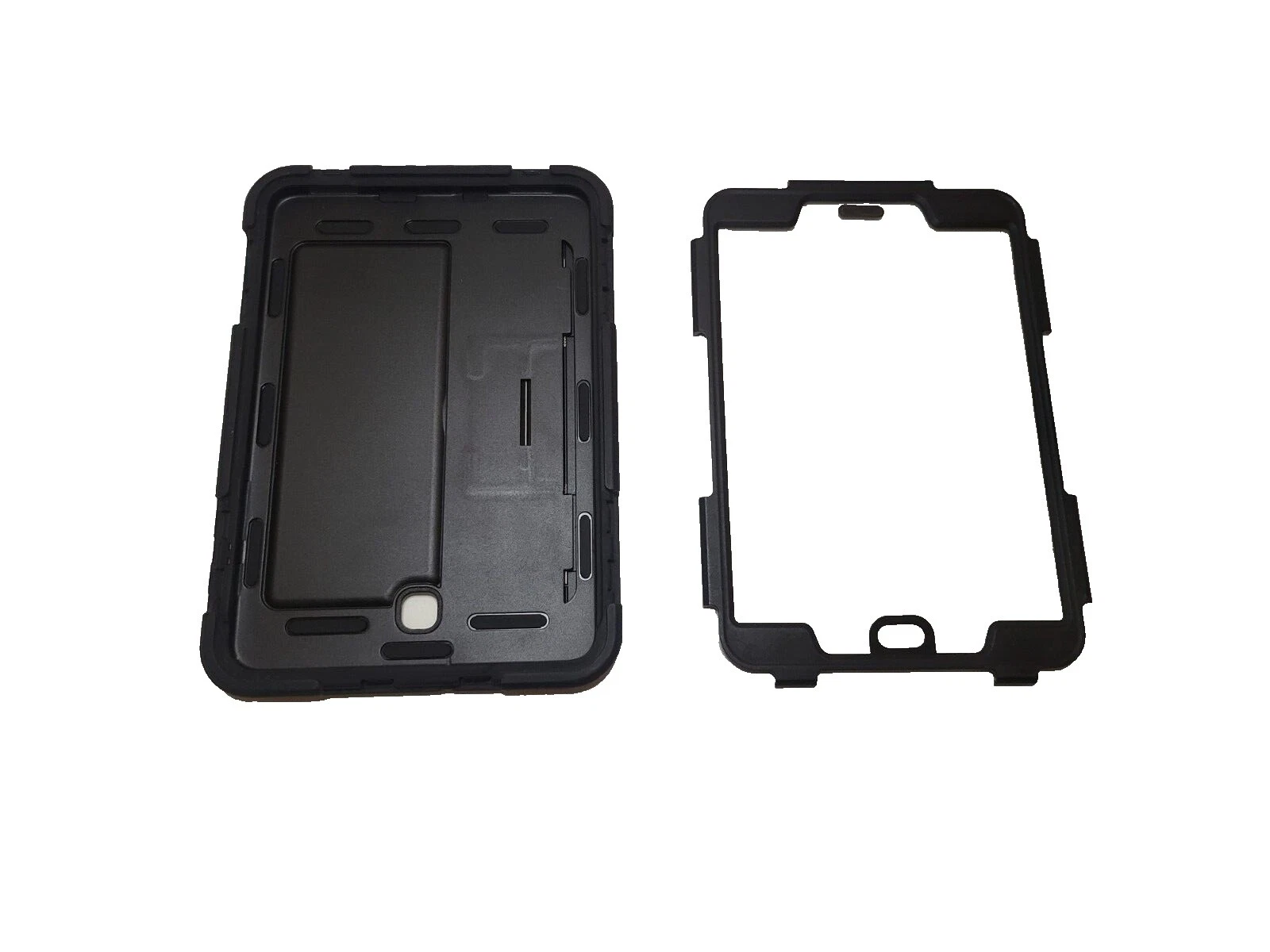 Griffin Tablet & eReader Estuches, Fundas y teclado Folios Para Samsung Galaxy Tab