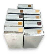 Pur 4-in-1 Tinted Moisturizer SPF 20 (1.7oz/50g) You Pick, As Seen In Pics