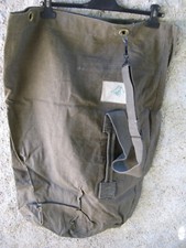 Sac à paquetage Modèle 45