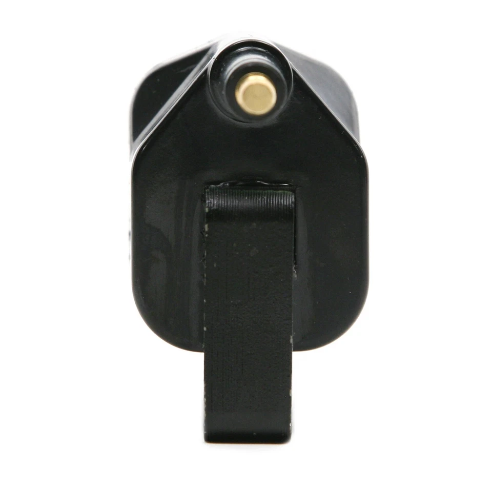 Bobina de ignição Delphi 2000 2001 2002 para 1999-2003 Dodge Ram 3500 Van - Imagem 4 de 4