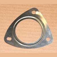 Elring 594.020 Dichtung, Abgasrohr