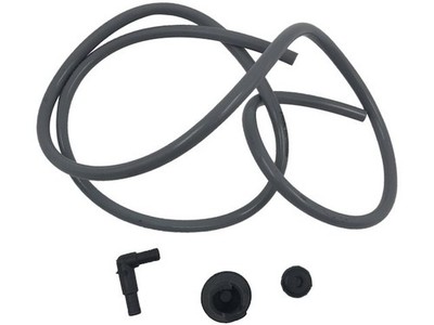 For 2010-2015 BMW 335i xDrive Battery Vent Tube 36971NDFC 2011 2012 2013 2014