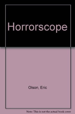 Horrorscope