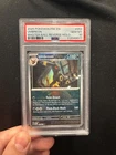 Umbreon (Master Ball Pattern) 059/131 Sv: Prismatic Evolutions Holo