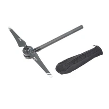 Matrice 600 Pro Aircraft Arm Kit (M4)