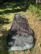 Mountain Laurel Designs Superlight Solo Bivy Large