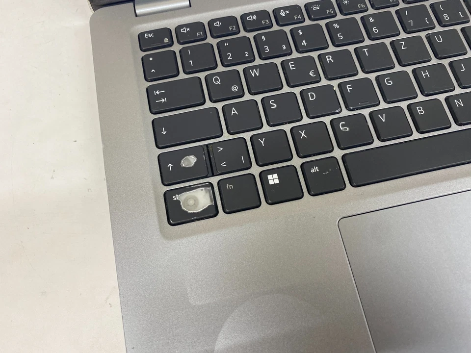 Dell Latitude 5430 · i7-1265U · 16GB · 512GB, photo 4 of 5