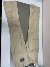 Men's Eddie Bauer UPF 50 Rainier Pant 32x32