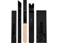 Yato Montage Keile Set Nylon 5 Stk YT-67371
