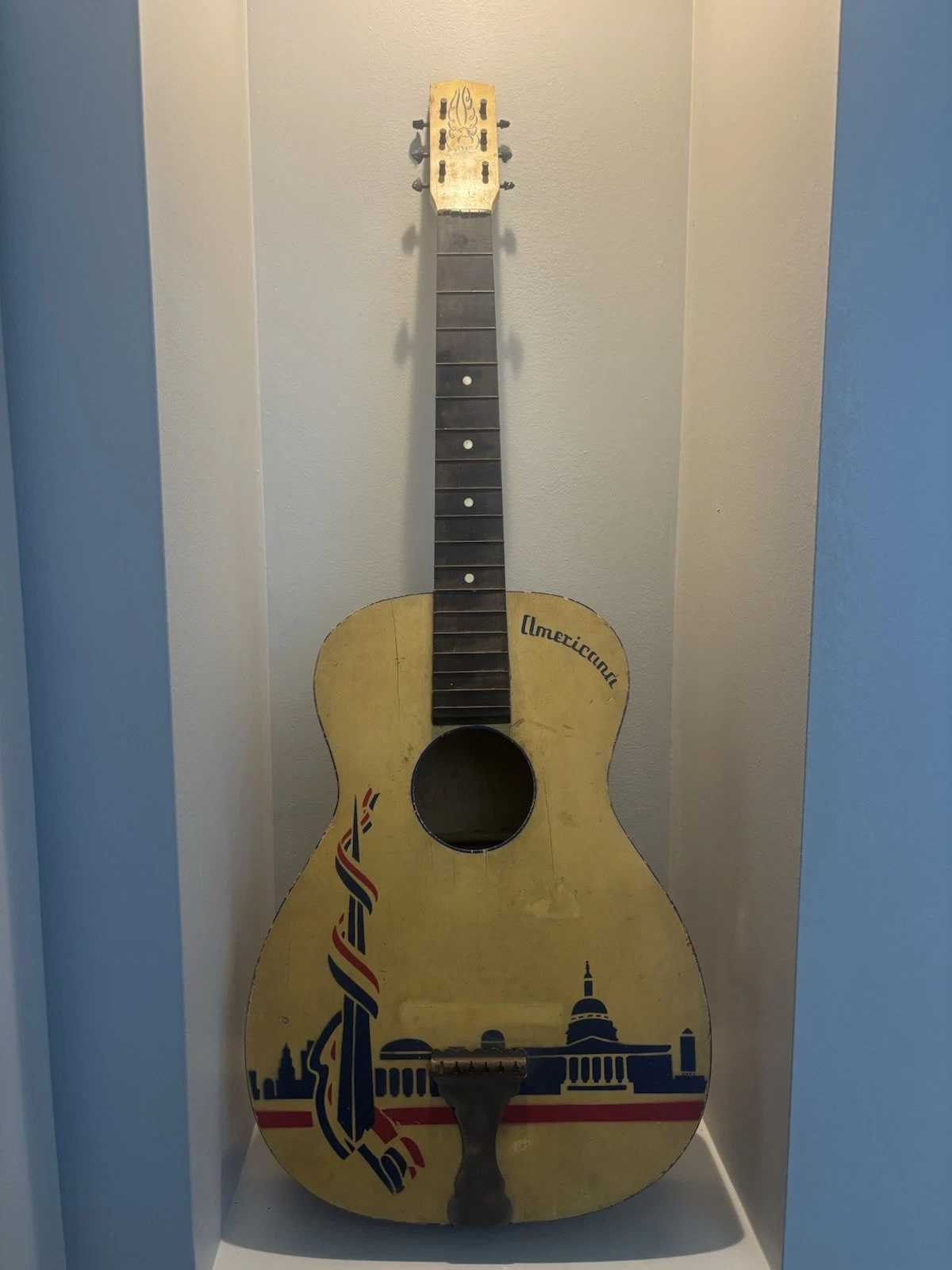 Picture 1 of 24