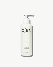 OSEA Anti-Aging Body Balm  5oz / 150ml - Hydrating & Firming Skincare