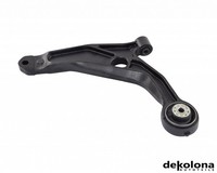 Querlenker FüR Fiat Freemont, Dodge Journey, VW Links Vorne 92-25