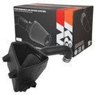 K&N 30-1578 Dryflow Cold Air Intake System for 2019-2024 Ram 1500 5.7L V8