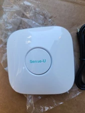 Sense U Baby Monitor Base Station Only , SU -210T - BS - ONLY