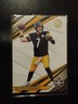 Ben Roethlisberger 2020 Panini Limit#47 Pittsburgh Steelers 