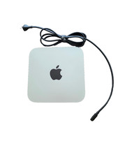Apple Mac Mini M2 Pro 10-CPU  16-GPU  16 GB RAM  512 GB  Great Condition
