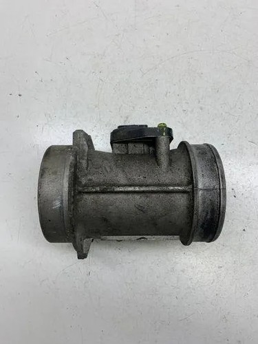 AUDI A6 Avant 4B5, C5 Luftmassenmesser 059906461D 2.50 Diesel 110kw 23941984