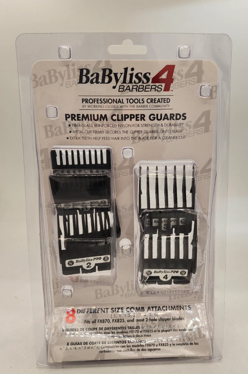 BaByliss Shaver Parts for sale | eBay