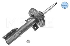 2x MEYLE Stoßdämpfer 026 623 0030 für MERCEDES GLK KLASSE X204 200 204 934 CDI