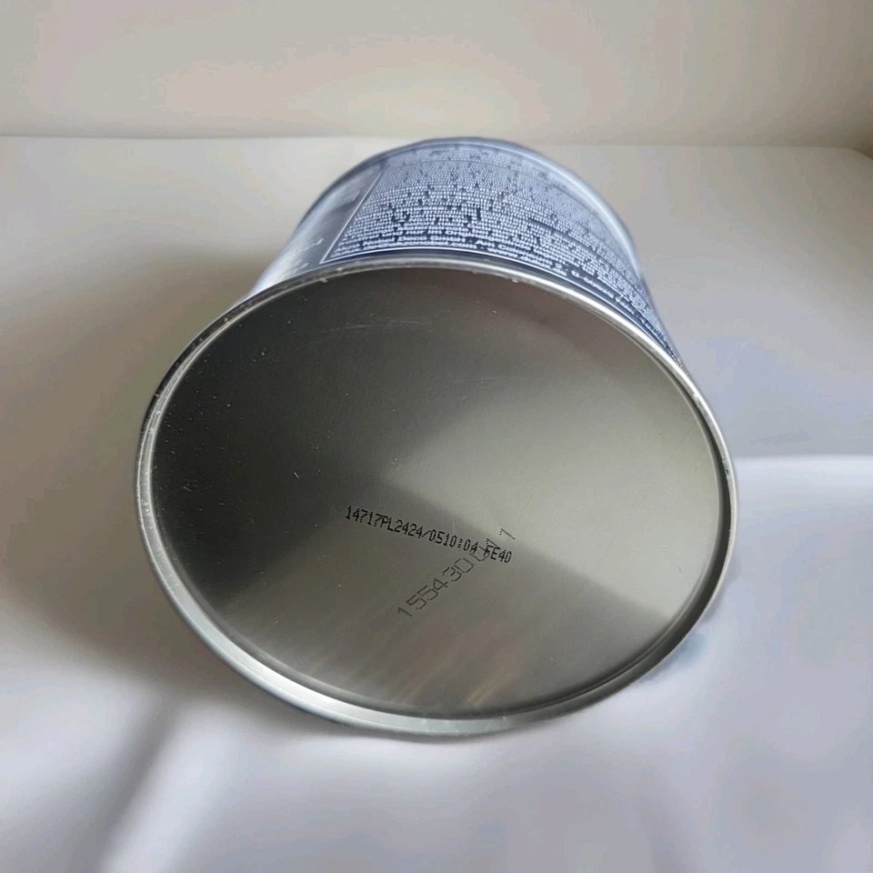 Buntlack weiß Dulux MiX SEIDENMATT 500ml NEU Basis 1 für ca.6,5 m² Wasserbasiert - Bild 3 von 4