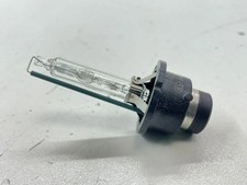 Ampoule Toyota AVENSIS