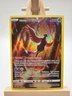 Galarian Articuno SWSH282 SWSH Black Star Promos Near Mint(NM) Pokemon TCG