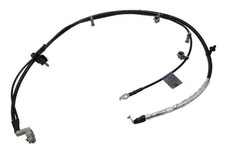 84634113 Battery Negative Cable