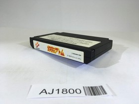 AJ1800 Astro Boy Mighty Atom Tetsuwan NES Famicom Japan