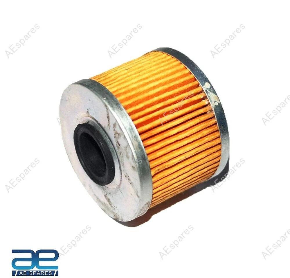 Oil Filter For Royal Enfield New Classic Reborn Bullet Meteor Hunter 350 1570120 view 2