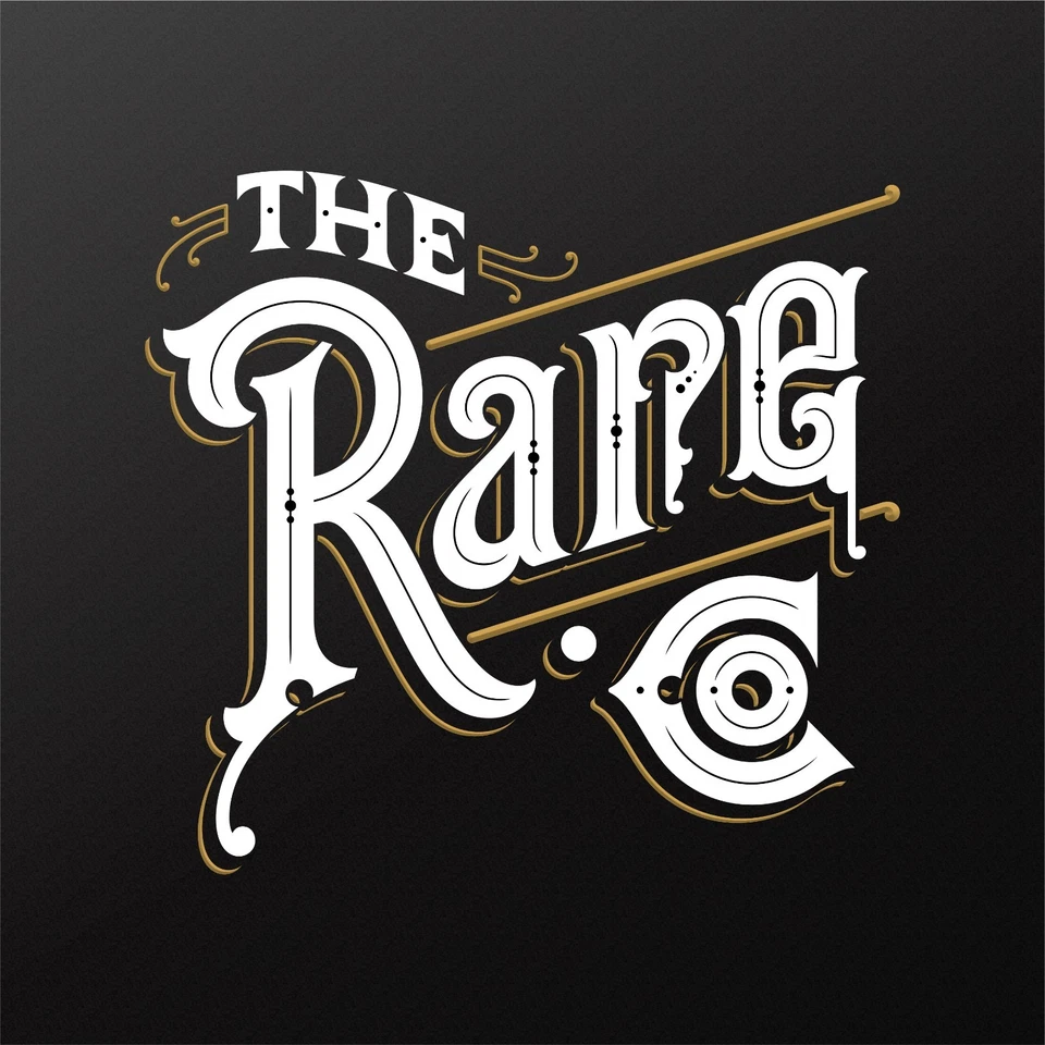 Taiga - MTG International Collectors' Edition (CE/IE) - RareCo - Image 3 of 4