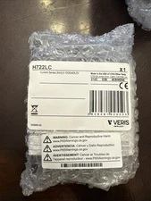 H722LC Current Sensor