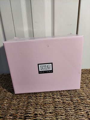 Erno Laszlo New York 28-Day Hydration Mask Set Skin Vitality Treatment