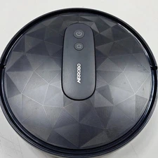 AirRobo P20 Robot Vacuum Cleaner - For Parts