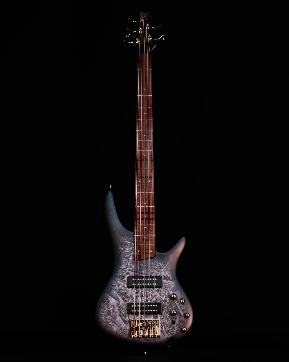 Ibanez Sr305 for sale - eBay