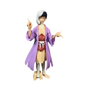 Dr Stone | eBay