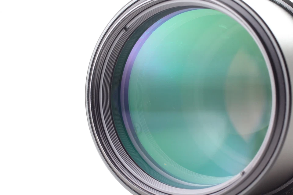 🎦VIDEO👀✨MINT✨ Nikon Series E Zoom 75-150mm F3.5 Ai-s Ais MF Lens From JAPAN - Image 2 of 4